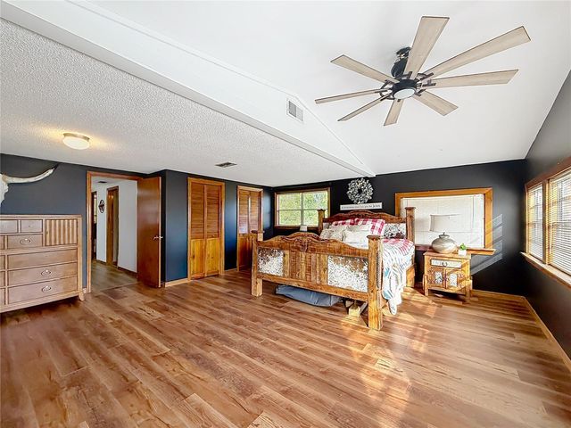 5120 W MARGE LANE, Dunnellon, FL 34433