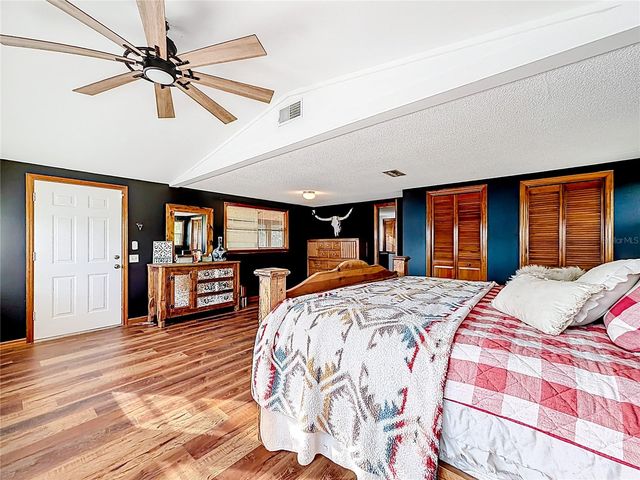 5120 W MARGE LANE, Dunnellon, FL 34433