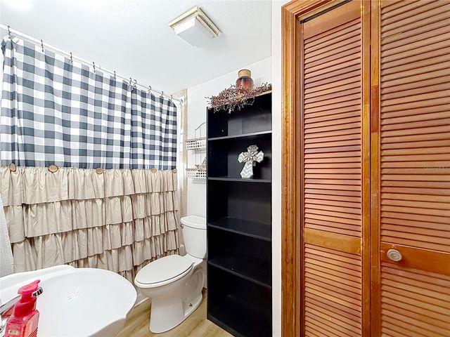 5120 W MARGE LANE, Dunnellon, FL 34433