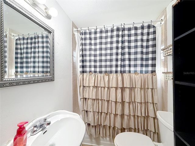 5120 W MARGE LANE, Dunnellon, FL 34433