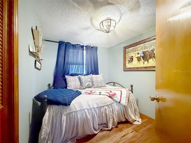 5120 W MARGE LANE, Dunnellon, FL 34433