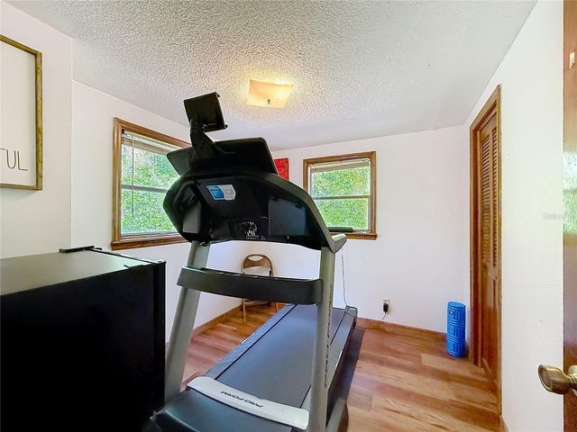 5120 W MARGE LANE, Dunnellon, FL 34433