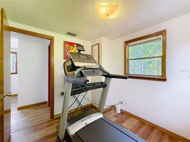 5120 W MARGE LANE, Dunnellon, FL 34433