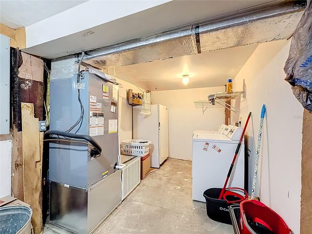 5120 W MARGE LANE, Dunnellon, FL 34433