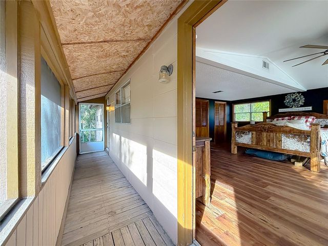 5120 W MARGE LANE, Dunnellon, FL 34433