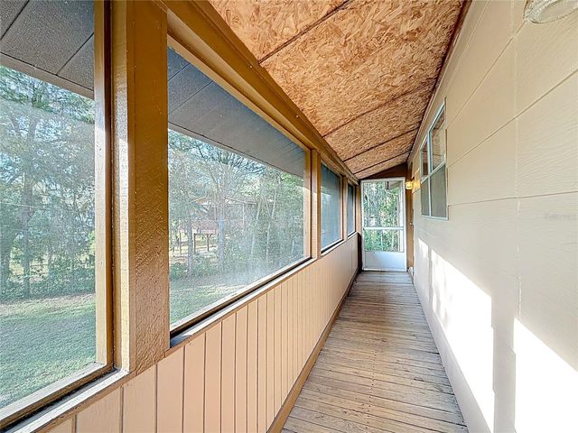 5120 W MARGE LANE, Dunnellon, FL 34433