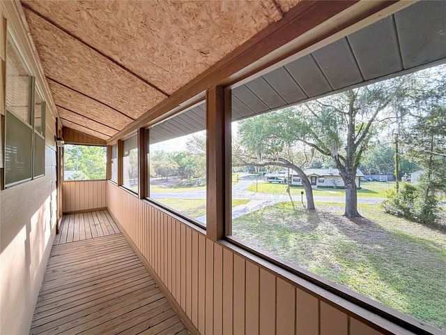 5120 W MARGE LANE, Dunnellon, FL 34433