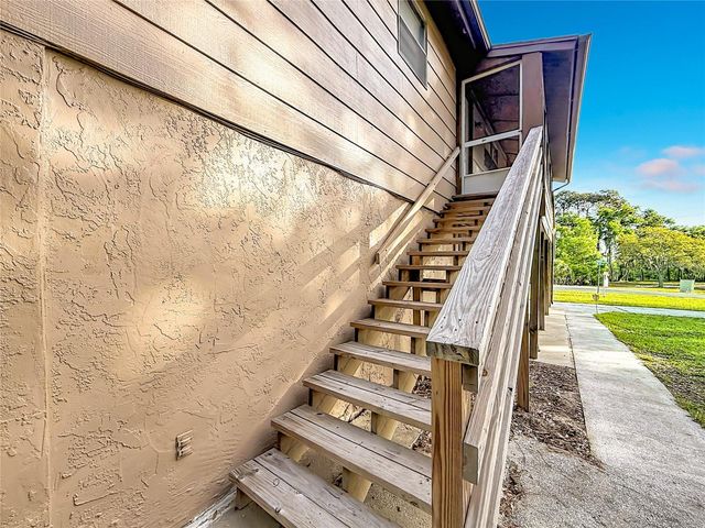 5120 W MARGE LANE, Dunnellon, FL 34433