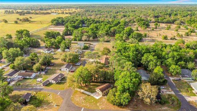 5120 W MARGE LANE, Dunnellon, FL 34433