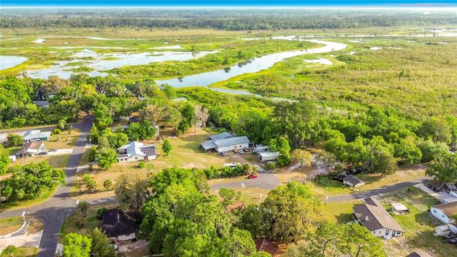 5120 W MARGE LANE, Dunnellon, FL 34433