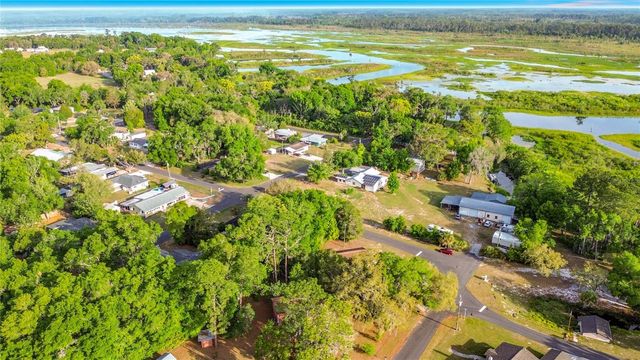 5120 W MARGE LANE, Dunnellon, FL 34433