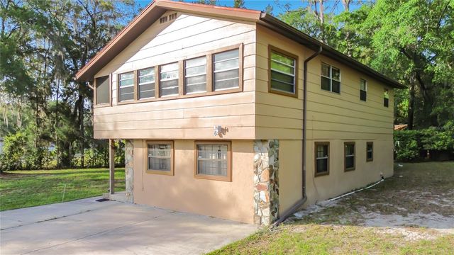 5120 W MARGE LANE, Dunnellon, FL 34433