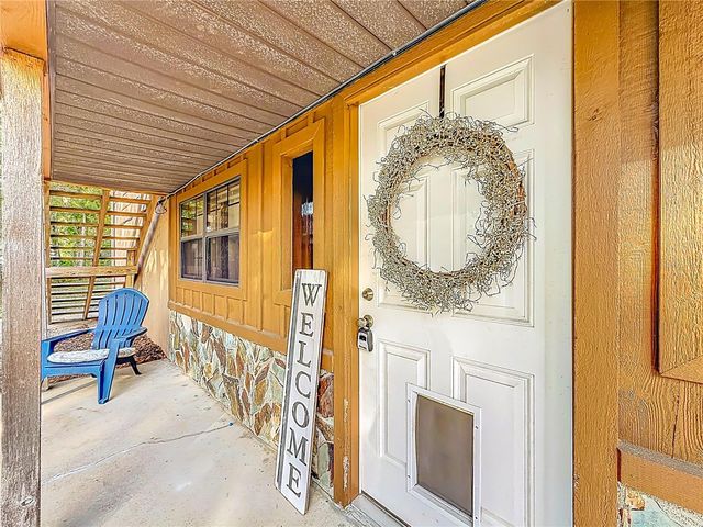 5120 W MARGE LANE, Dunnellon, FL 34433