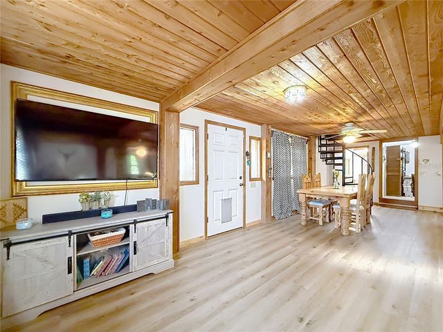 5120 W MARGE LANE, Dunnellon, FL 34433