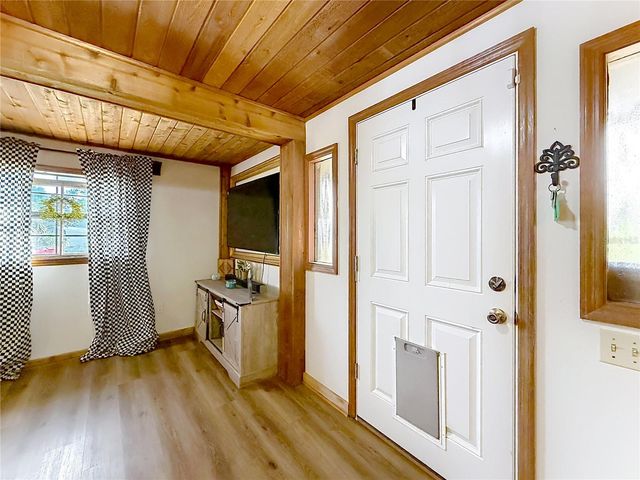 5120 W MARGE LANE, Dunnellon, FL 34433