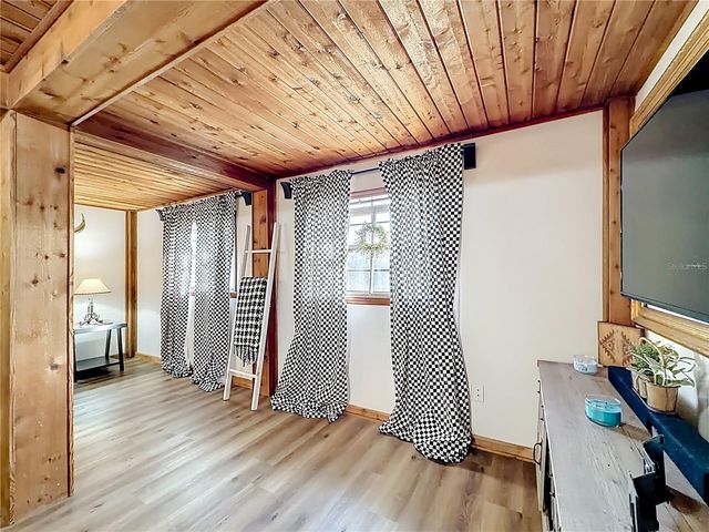 5120 W MARGE LANE, Dunnellon, FL 34433