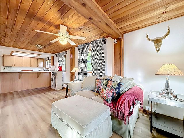 5120 W MARGE LANE, Dunnellon, FL 34433