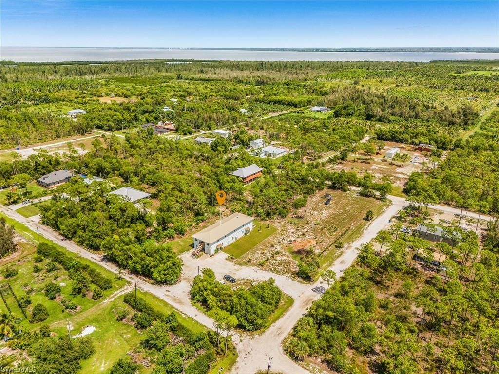 15274 Martinique WAY, BOKEELIA, FL 33922 — exterior