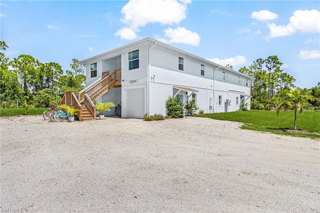 15274 Martinique WAY, BOKEELIA, FL 33922 — photo 2