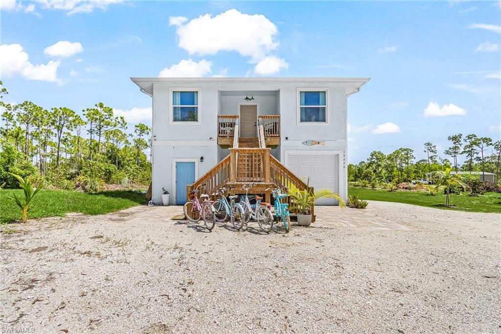 15274 Martinique WAY, BOKEELIA, FL 33922 — photo 3