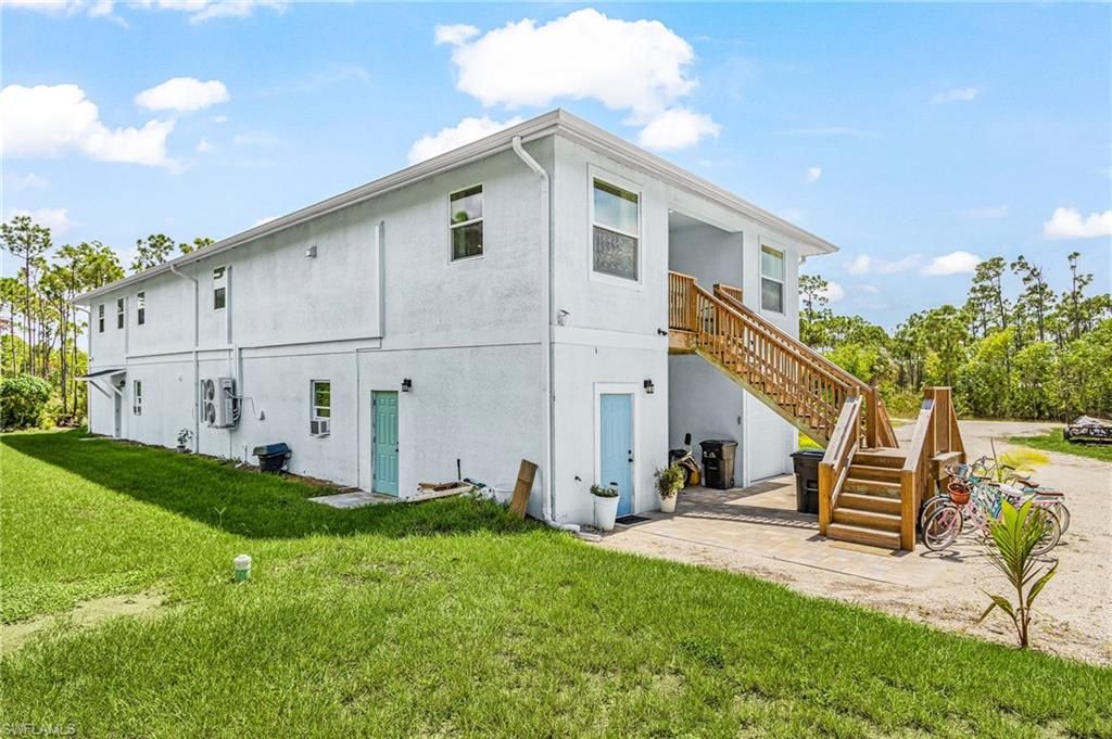 15274 Martinique WAY, BOKEELIA, FL 33922 — photo 4