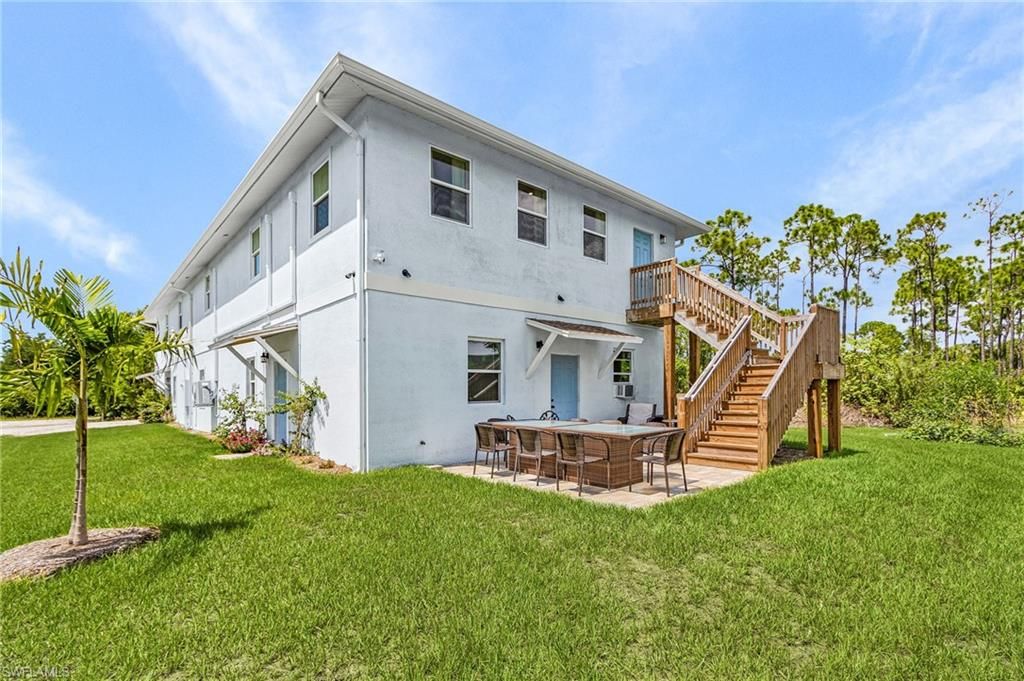 15274 Martinique WAY, BOKEELIA, FL 33922 — photo 5