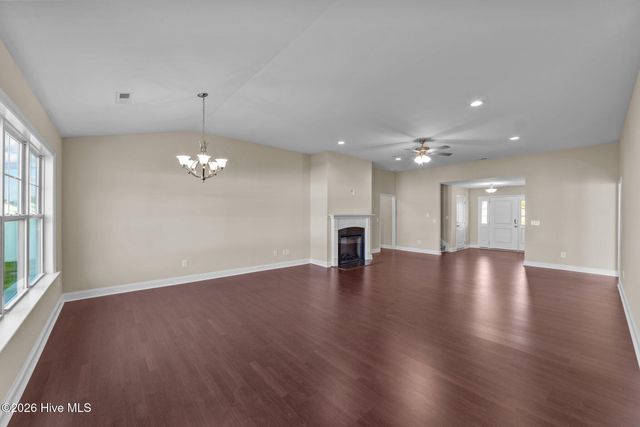 336 Gerbera Court, Greenville, NC 27858