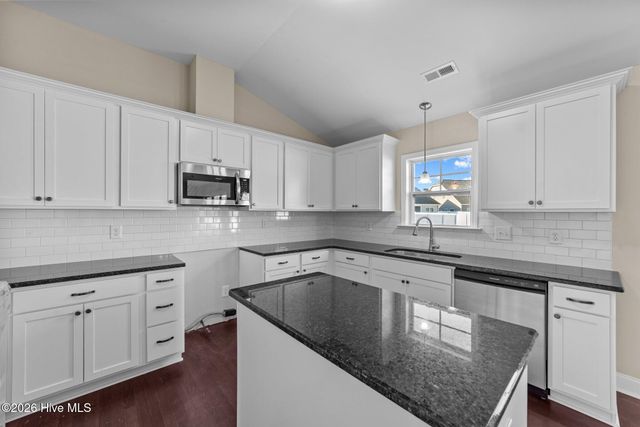 336 Gerbera Court, Greenville, NC 27858