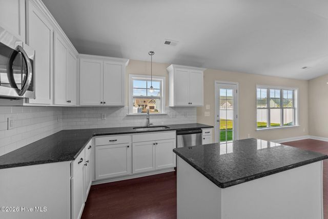 336 Gerbera Court, Greenville, NC 27858