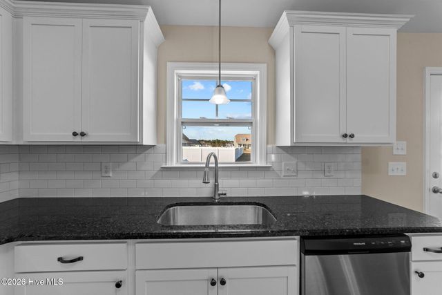 336 Gerbera Court, Greenville, NC 27858