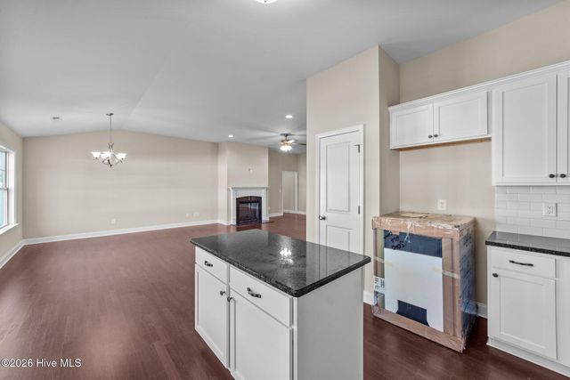336 Gerbera Court, Greenville, NC 27858