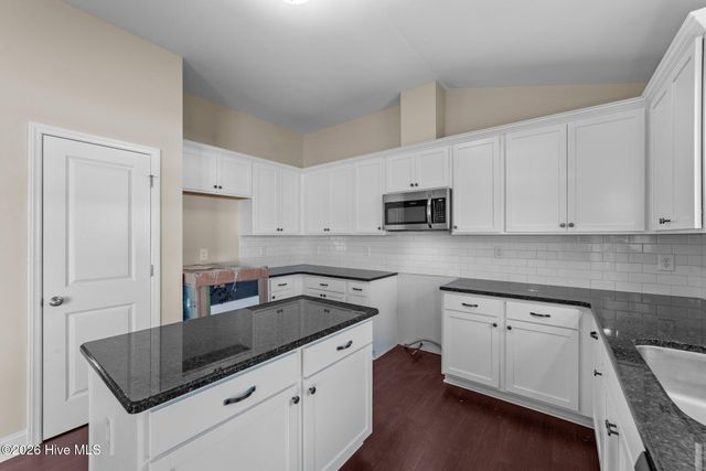 336 Gerbera Court, Greenville, NC 27858