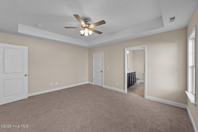 336 Gerbera Court, Greenville, NC 27858