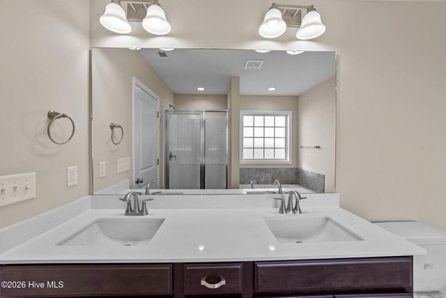 336 Gerbera Court, Greenville, NC 27858
