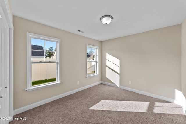 336 Gerbera Court, Greenville, NC 27858