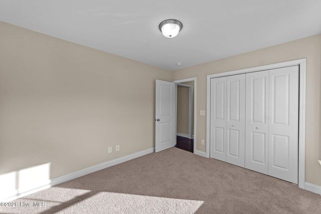 336 Gerbera Court, Greenville, NC 27858