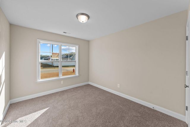 336 Gerbera Court, Greenville, NC 27858