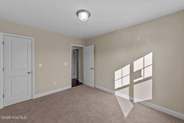 336 Gerbera Court, Greenville, NC 27858