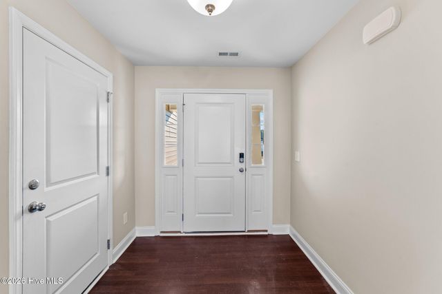 336 Gerbera Court, Greenville, NC 27858