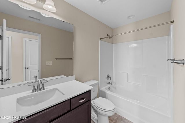 336 Gerbera Court, Greenville, NC 27858