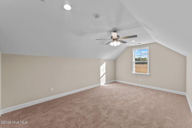 336 Gerbera Court, Greenville, NC 27858