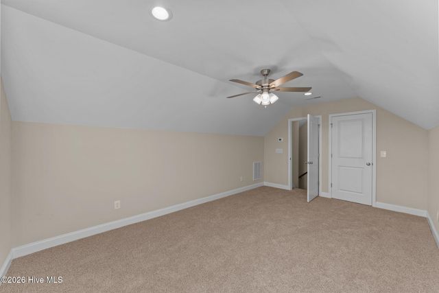 336 Gerbera Court, Greenville, NC 27858