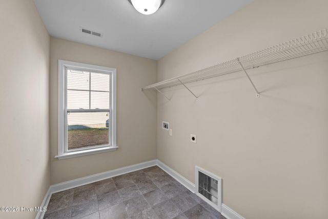 336 Gerbera Court, Greenville, NC 27858