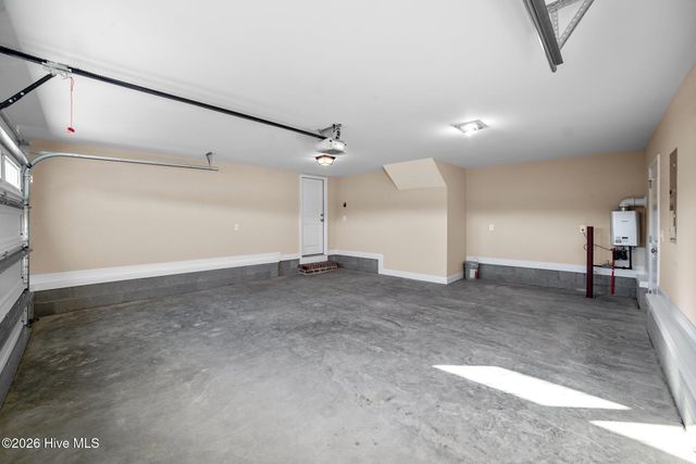 336 Gerbera Court, Greenville, NC 27858