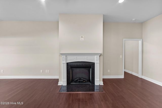 336 Gerbera Court, Greenville, NC 27858
