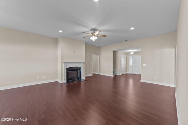 336 Gerbera Court, Greenville, NC 27858