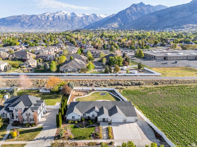 1275 E MURDOCK DR, American Fork, UT 84003