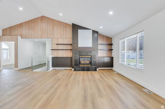 1275 E MURDOCK DR, American Fork, UT 84003