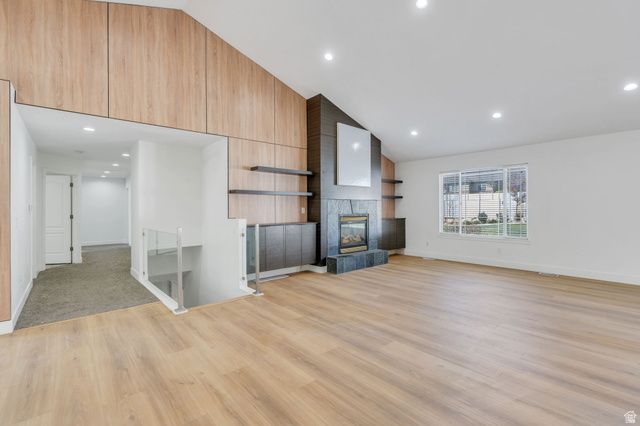 1275 E MURDOCK DR, American Fork, UT 84003