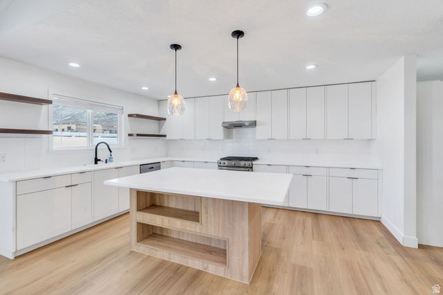 1275 E MURDOCK DR, American Fork, UT 84003